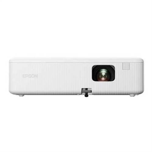 Проектор Epson CO-FD01 | ABZ