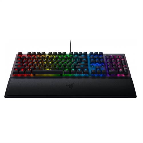 Klaviatura Razer BlackWidow V3 RGB | ERC