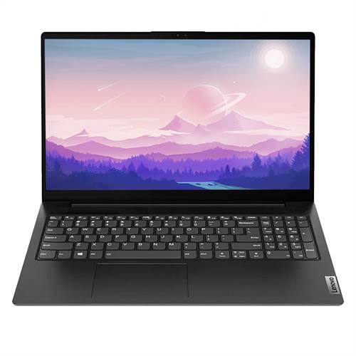 Noutbuk Lenovo V15 G4 R3-7320U 8/256GB / 15,6" FHD