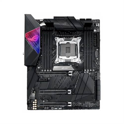 Asosiy plata Asus ROG Strix X299-E Gaming Wifi