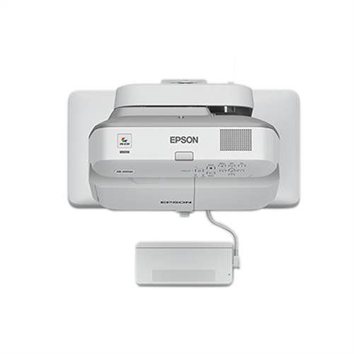 Proyektor Epson EB-695Wi | ABZ