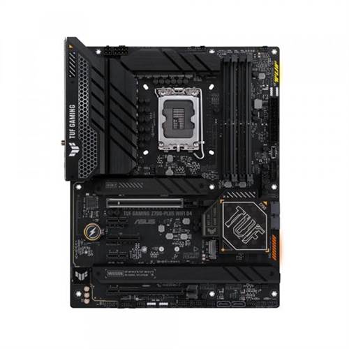 Asosiy plata ASUS TUF GAMING Z790-PLUS WIFI D4