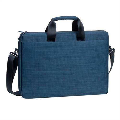 Laptop Bag Rivacase Biscayne 8335 (15.6"), Blue