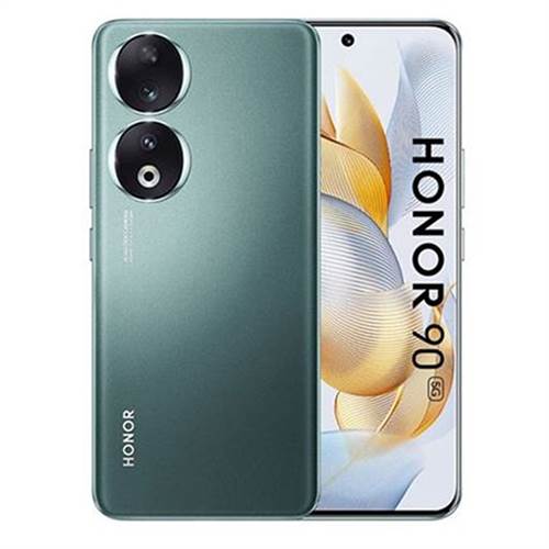 Honor 90 8/256GB (Yashil)