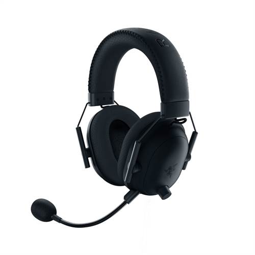 Headphone Razer Blackshark V2 Pro, Black | ERC