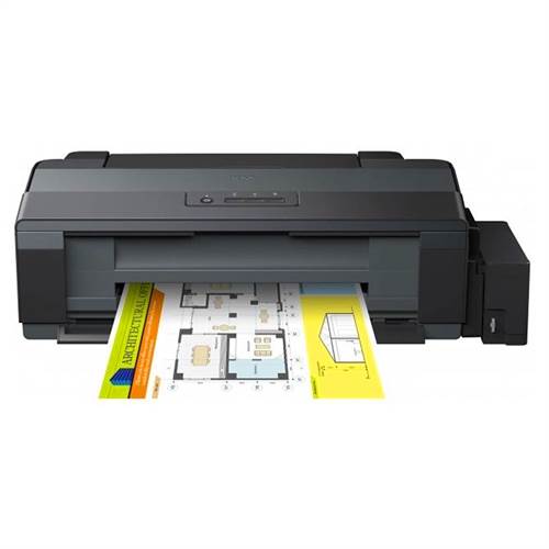 Принтер Epson L1300 | ABZ