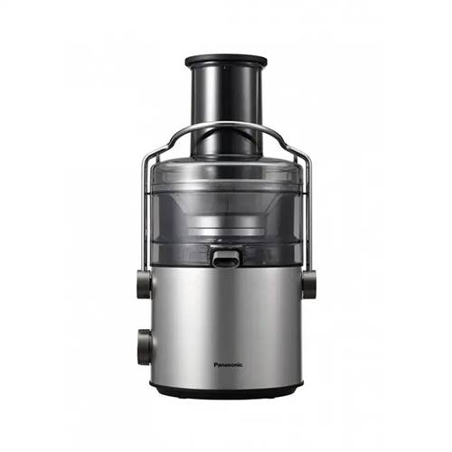 Juicer Panasonic MJ-CB600STQ | ERC