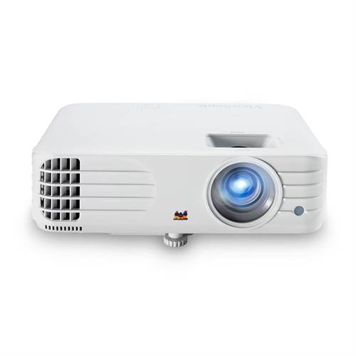 Projector Viewsonic PX701HDH | ABZ