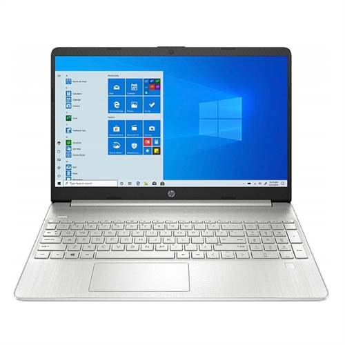 Ноутбук HP 15s ( i5-1235u | ОЗУ 8 ГБ | 512 ГБ SSD | 15,6 Full HD )