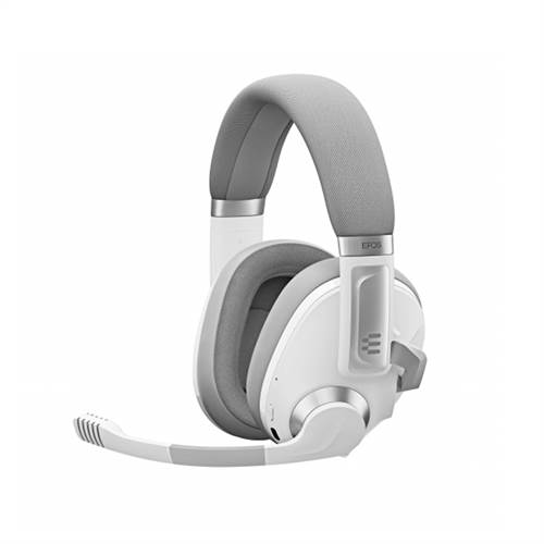 Gaming headset Epos H3PRO Hybrid, | ERC