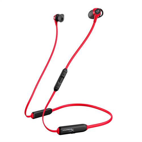 HyperX Cloud Earbuds Wireless