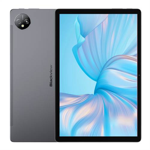 Планшет Blackview Tab 80 4/128GB (Kulrang)