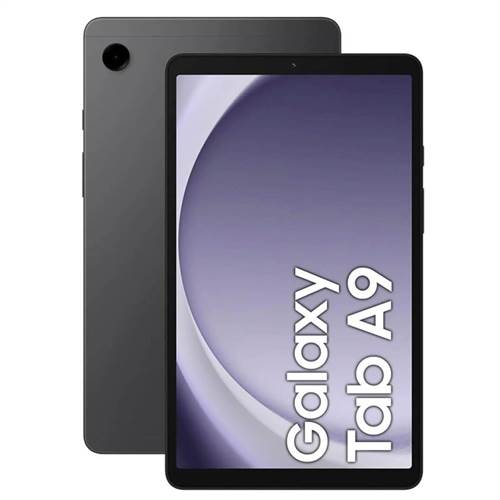 Planshet Samsung SM-X115 Galaxy Tab A9 LTE 4/64, Graphite