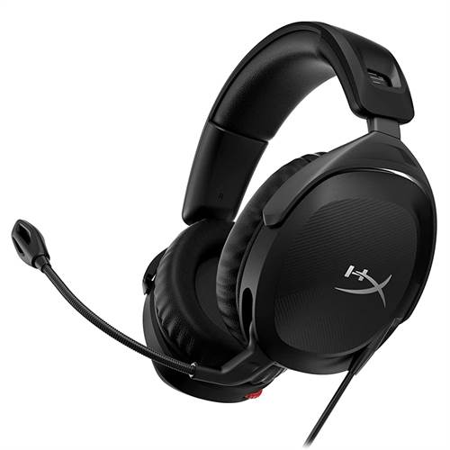 HyperX Cloud Stinger II