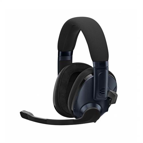 Gaming headset Epos H3PRO Hybrid, | ERC