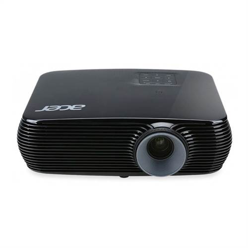 Projector Acer X1126H | ABZ