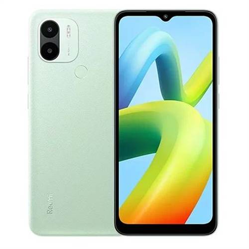 Xiaomi Redmi A2+ 3/64 GB Global Version (Зеленый)