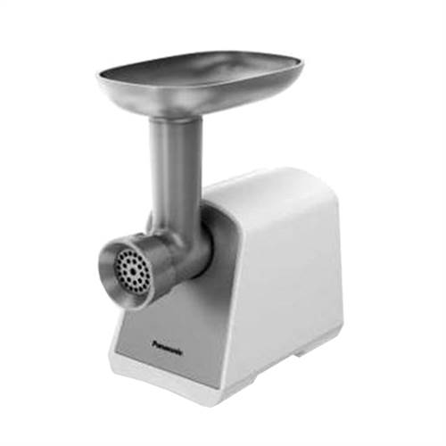 Meat grinder Panasonic MK-MG1501WTQ | ERC