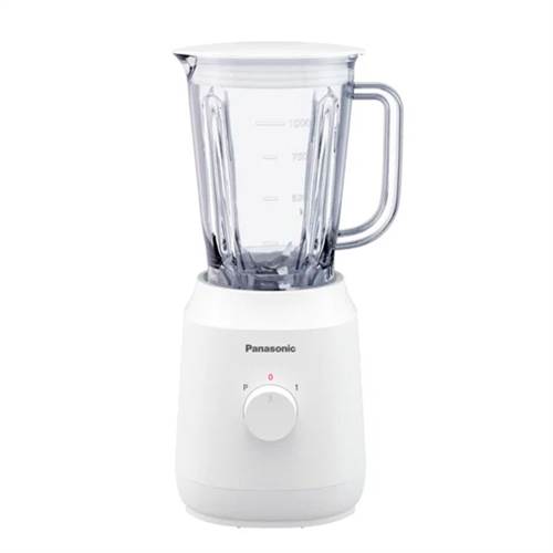 Blender Panasonic MX-EX1011WTQ