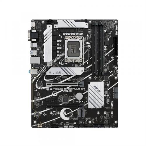 Main board Asus Prime B760-PLUS