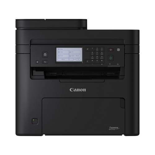 Printer Canon i-SENSYS MF275dw | ABZ