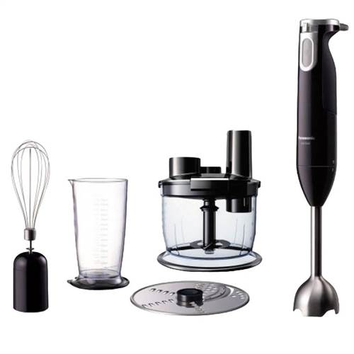 Blender Panasonic MX-SS40BTQ