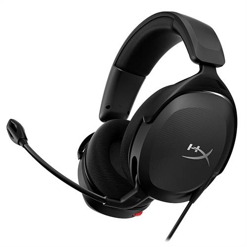 HyperX Cloud Stinger II Core