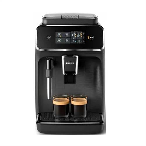 Philips EP2220 coffee machine | AZ