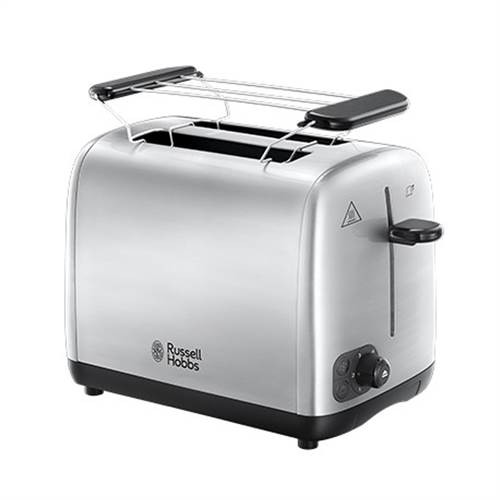 Toaster Russell Hobbs 24080-56 adventure | AZ