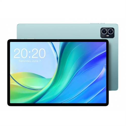 Teclast Planshet M50 10.1 6GB, 128GB | ERC