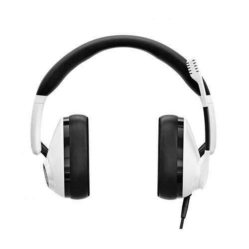 Gaming headset Epos H3 | ERC