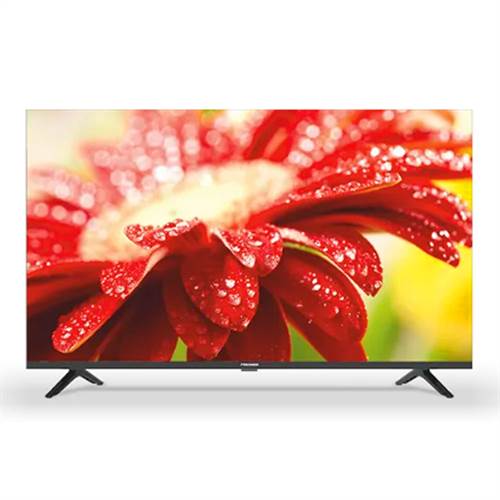 TV Premier 43PRM705S Smart | MUZ