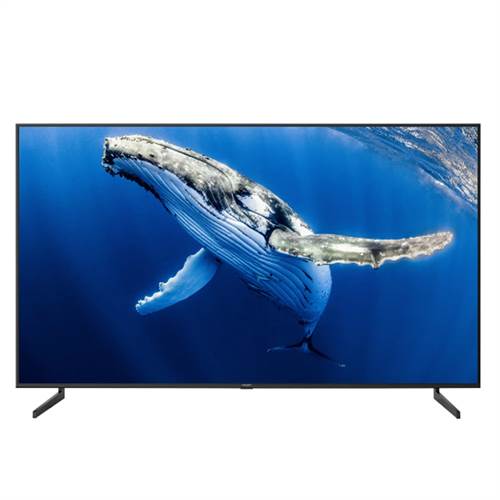 TV Premier 85PRM830USV Smart | MUZ