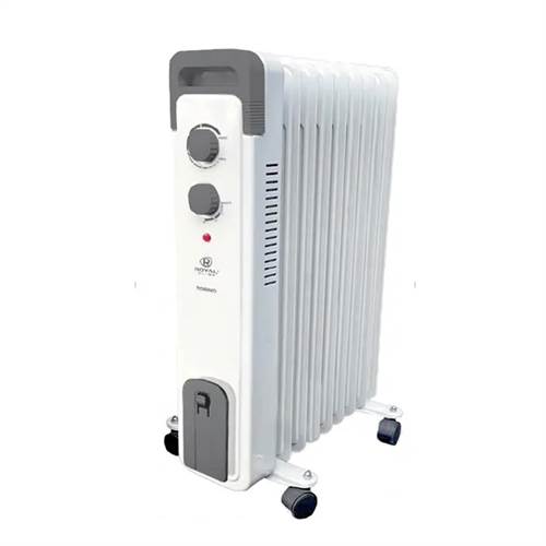 Heater Royal OH-1513, Grey