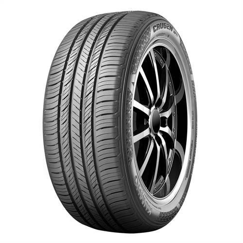 Tire Kumho Crugen HP71 All-Season Tire - 255/50R20 109V | BOB