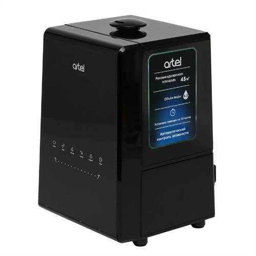 Air humidifier Artel ART-AH 807C