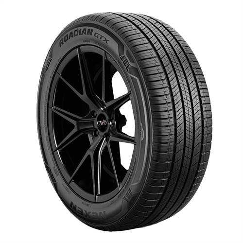 Shina Nexen Roadian GTX All-Season Tire - 225/60R18 104H | BOB