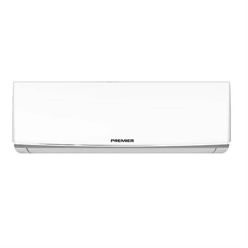 Air conditioner Premier Surxon PRMSR-12CMDS-INV | MUZ