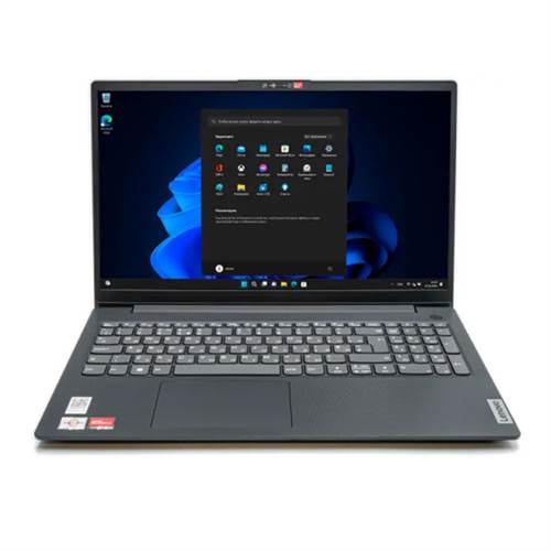 Noutbuk Lenovo v15 R5 7520u 8/256/ 15.6 FHD | ASL