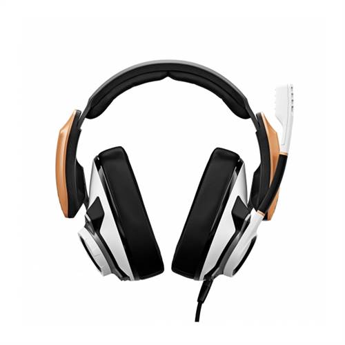 Наушник Epos Headset GSP 601, 3.5мм | ERC