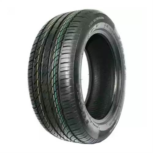 Шина Torque TQ021 88V 195/60R15 | BOB