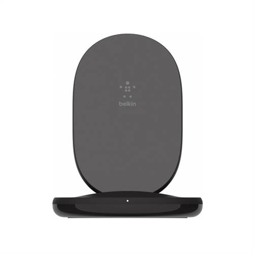 Wireless Charger Qi, 15W | ERC