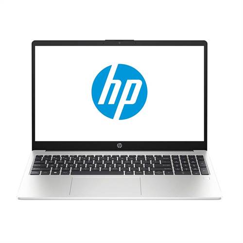 Ноутбук HP 250 G10 ( 15.6'' FHD LED | I5-1335U | DDR4 8 GB | SSD 512GB)