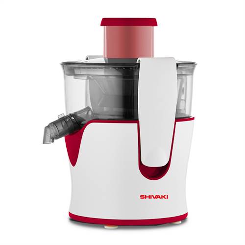 Juicer SJ-2160