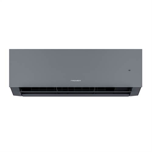 Air Conditioner Premier Everest Prmev-12DNA1A | MUZ