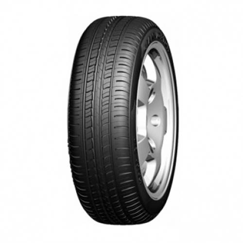 Шина Lanvigator Catchgre GP100 (195/60R15) | BOB