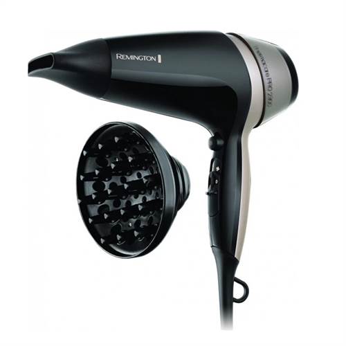 Hair dryer D5715 Thermacare Pro 2300 W | AZ