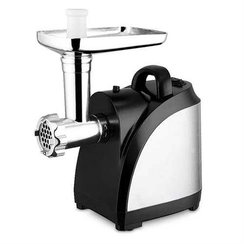 Meat grinder Artel ART-MG-238