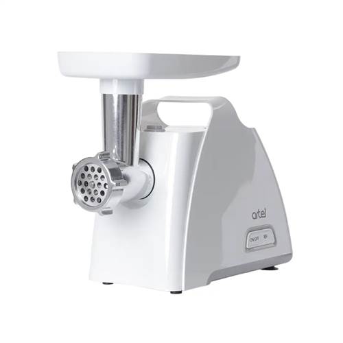 Meat grinder Artel ART-MG-1083