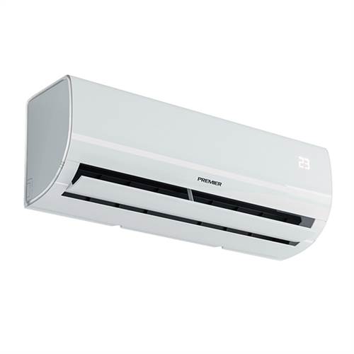 Air conditioner Premier Special PRMSP-12SNR1-SLV1 | MUZ